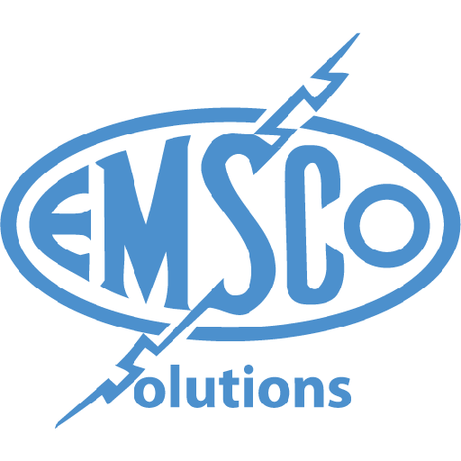 EMSCO Solutions