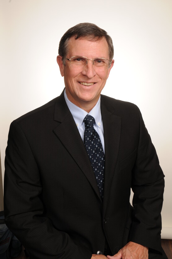 Brent Watson,CPA