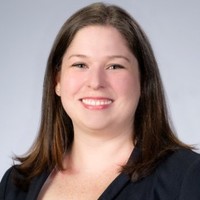 Angela Baker, CPA